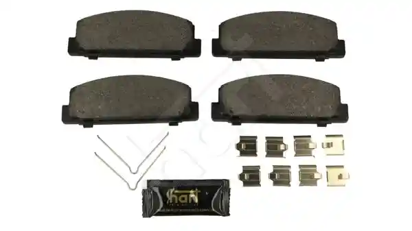 HART 249 184