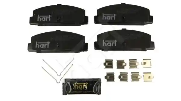 HART 249 184