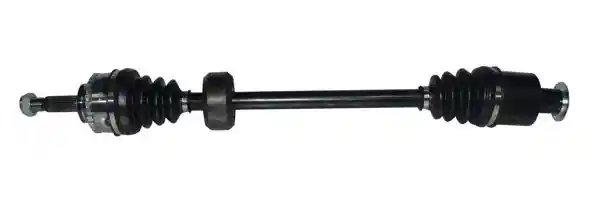 HART 250 250 HART 250 250