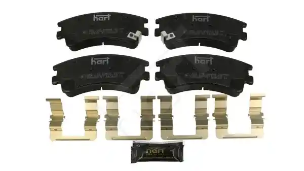 HART 252 299