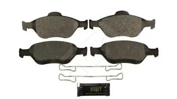HART 252 318