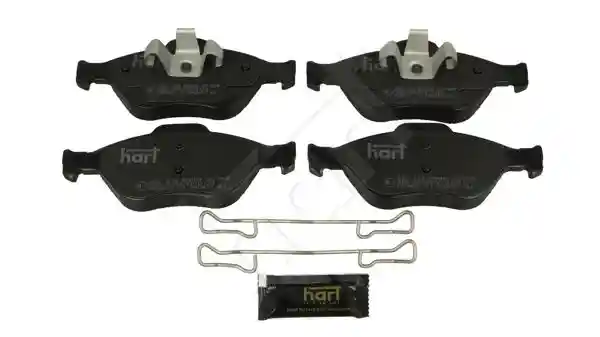 HART 252 318