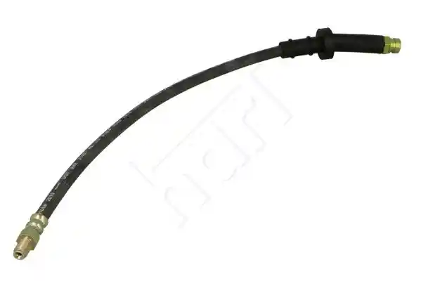 HART 254 096