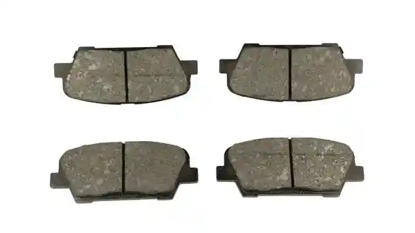 HART 254 212