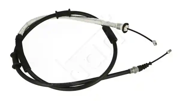 HART 256 915