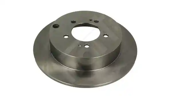 HART 257 561