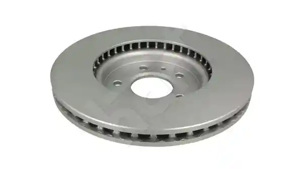HART 259 575