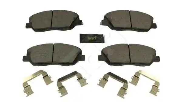 HART 260 751