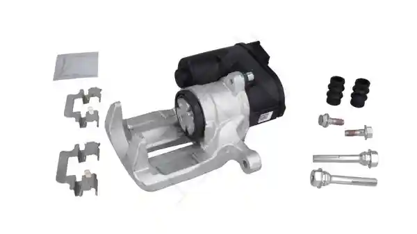 HART 261 918