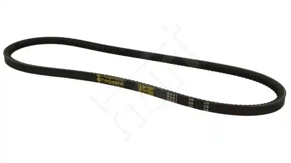 HART 305 613