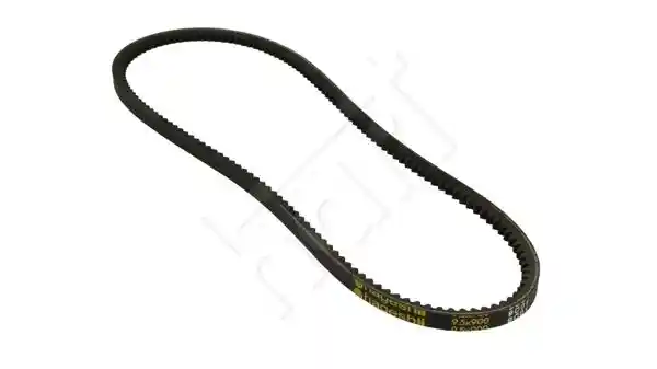 HART 305 614