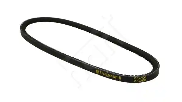 HART 305 623