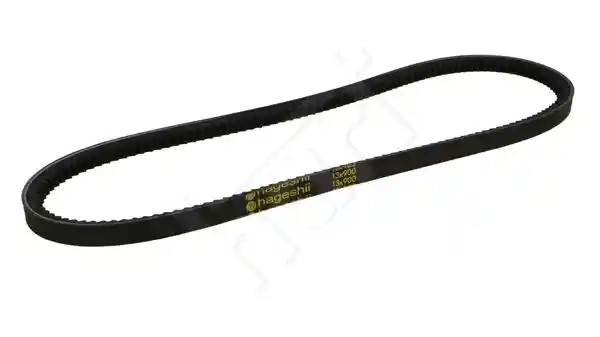 HART 305 691