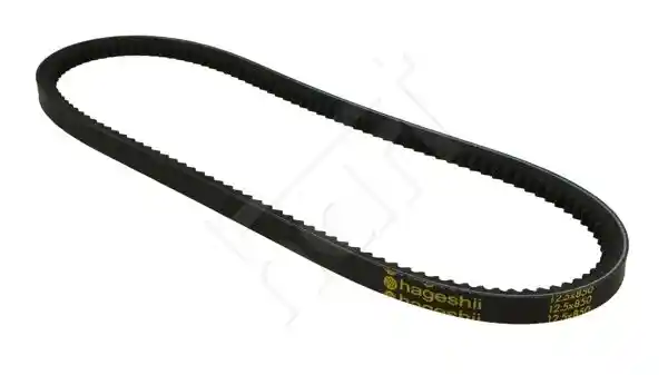 HART 305 711