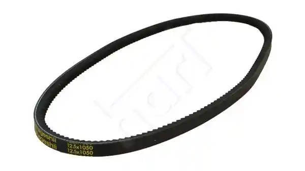 HART 305 714 HART 305 714