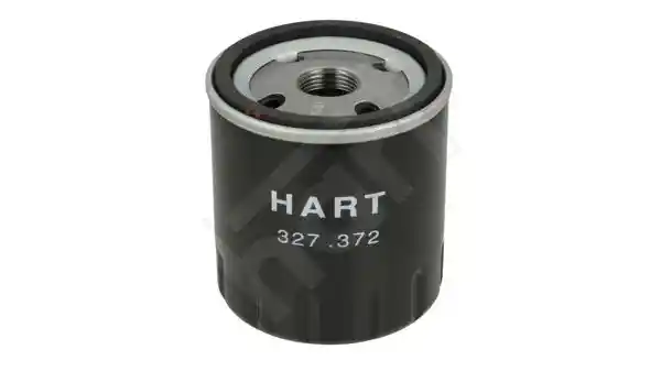 HART 327 372 HART 327 372