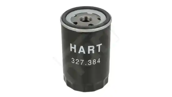 HART 327 384 HART 327 384