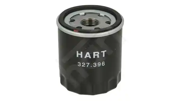 HART 327 396