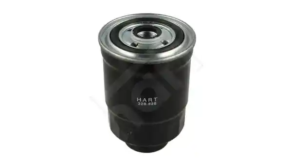 HART 328 828 HART 328 828