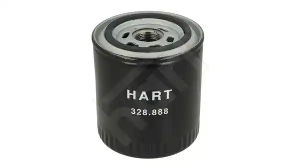 HART 328 888 HART 328 888
