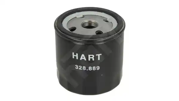 HART 328 889