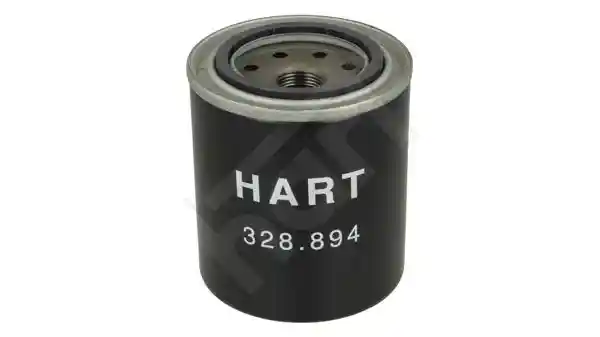 HART 328 894