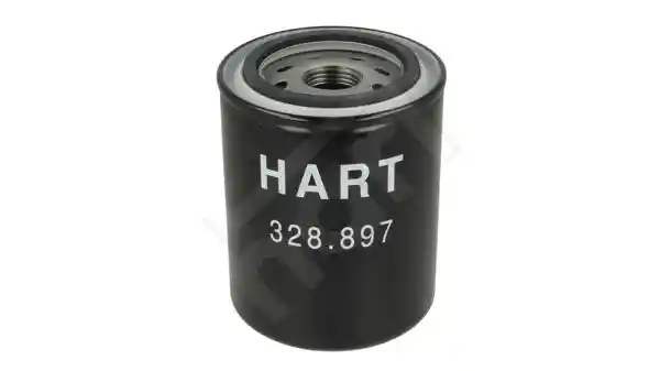 HART 328 897 HART 328 897