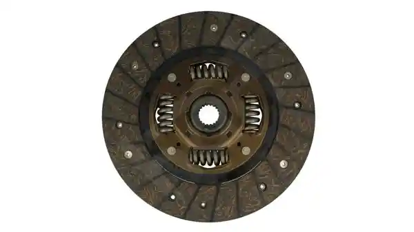 HART 332 120 HART 332 120