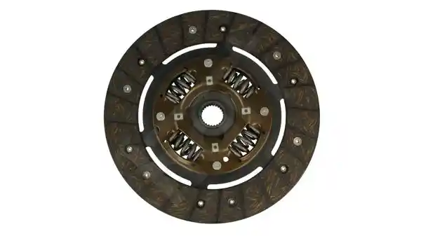HART 332 143 HART 332 143