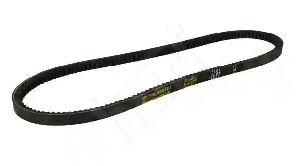 HART 334 193