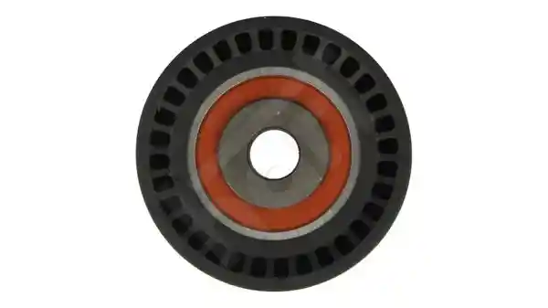 HART 334 386