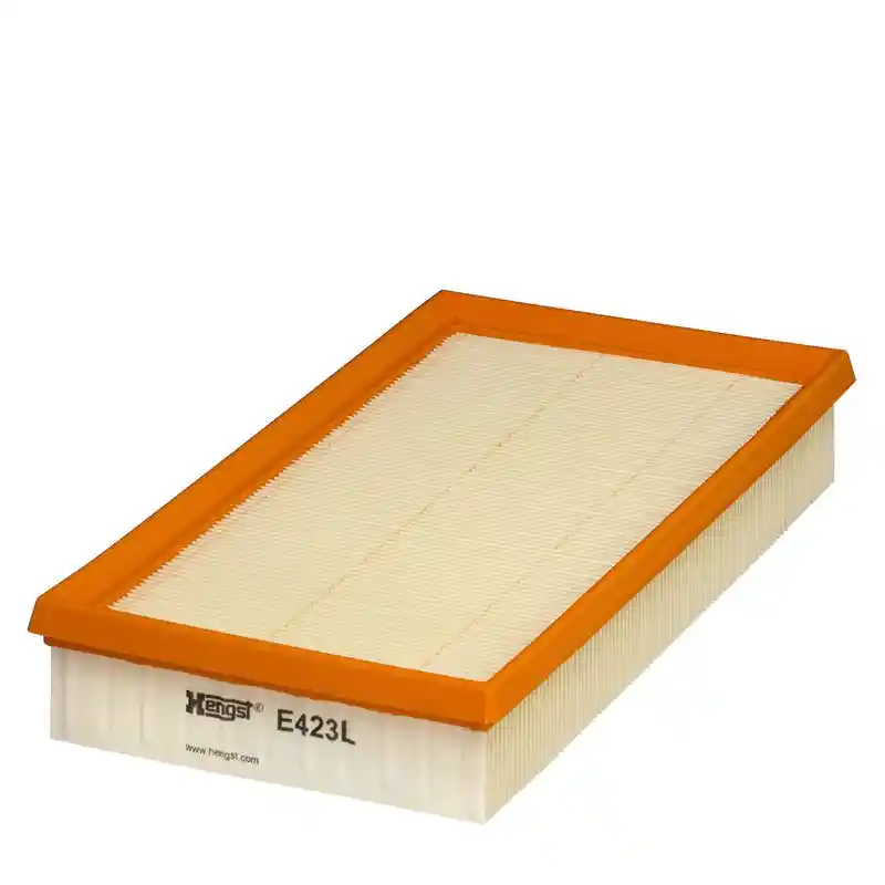 HART 337 372 HART 337 372