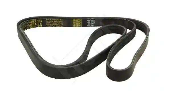 HART 338 062 HART 338 062