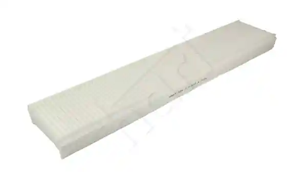 HART 338 319
