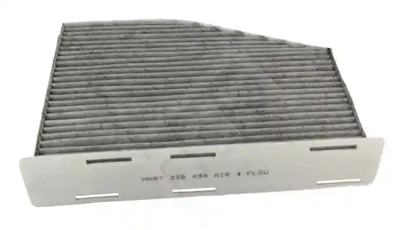 HART 338 494