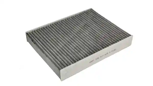 HART 338 517