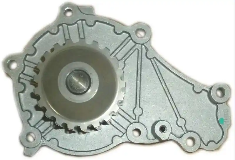 HART 343 718 HART 343 718