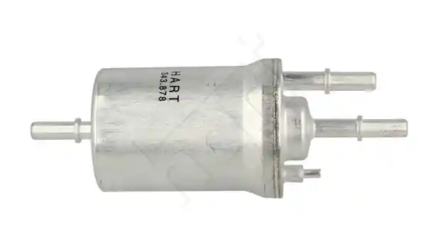 HART 343 878