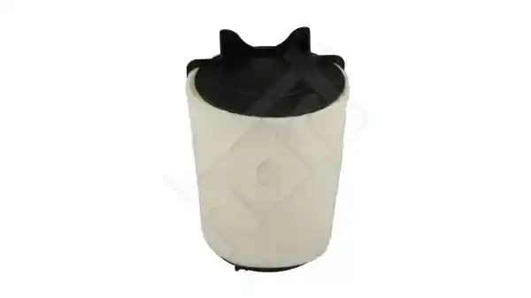 HART 345 181 HART 345 181