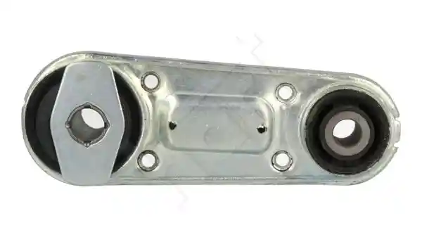 HART 346 410