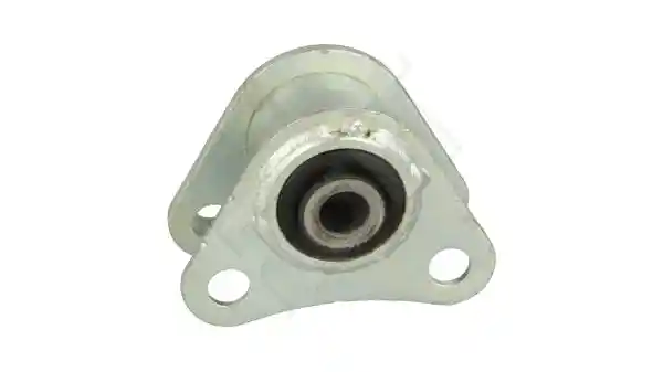 HART 346 455 HART 346 455