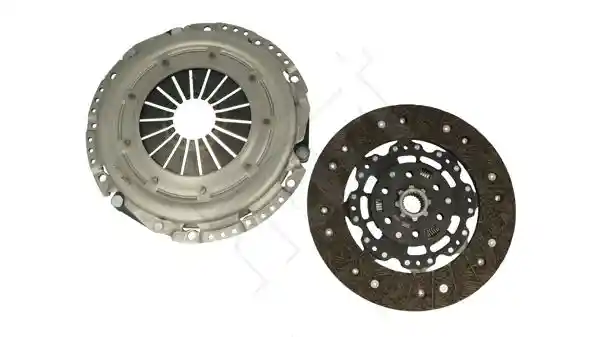 HART 347 087 HART 347 087