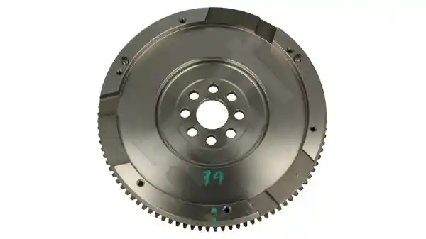 HART 347 132