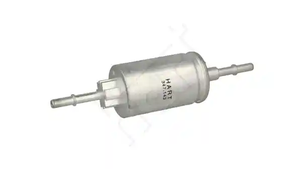 HART 347 143