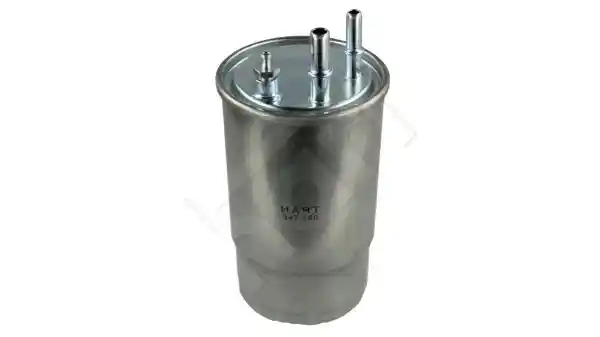 HART 347 160 HART 347 160