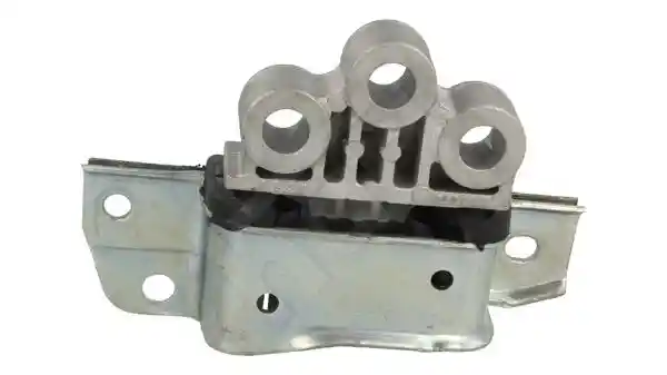 HART 348 382