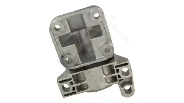 HART 348 389