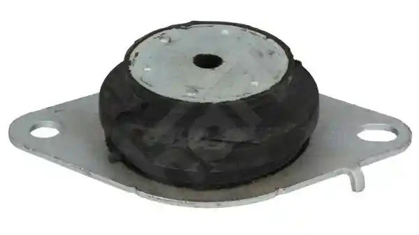 HART 348 420 HART 348 420