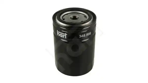 HART 348 866