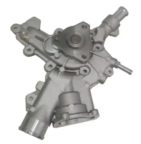 HART 350 924 HART 350 924